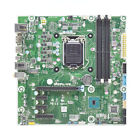 For DELL XPS 8930 Motherboard IPCFL-VM Z370 DDR4 CN-0DF42J Mainboard LGA 1151