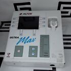 Excel Tech XLTEK Ultra SX Max Therapeutic Ultrasound with Power Cord