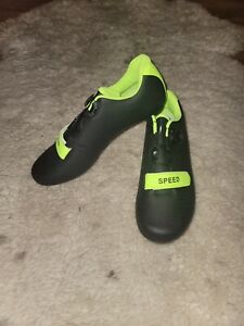 Men's Road Cycling Shoes Triathlon Bicycle Shoes MTB Mountain Size 43