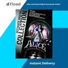 Alice: Madness Returns - Ultimate Digital Collection - PC Key NTSC