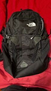 THE NORTH FACE RECON BACKPACK
