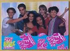 SAVED BY THE BELL, RARE ! 1993 