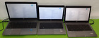 HP ELITEBOOK 840/ 650 G1 Laptop Mix Lot i5 with chargers All boot to bios (READ)