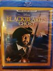Blackbeards Ghost-Blu-ray, Disney Movie Club Exclusive (Int'l Bundle Available)