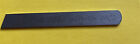 *USED* B4118-804-000-JUKI-LOWER KNIFE-FOR SEWING MACHINES*