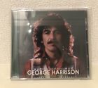 GEORGE HARRISON / THE ESSENTIAL RARITIES : AFTER THE BEATLES ANTHOLOGY [2CD]