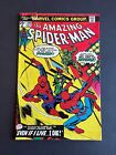 Amazing Spider-Man #149 - First app. of the Spiderman Clone (Marvel, 1975) VG-