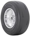 Mickey Thompson ET Street Radial Pro Tire Size P275/60R15 R2 Compound For ET Str