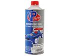 VP Racing Powermaster RC Car 20% Nitro 14% Master Basher 1 Quart POW4496717
