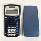 Texas Instruments Ti-30x IIS Calculator