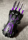 Black Panther Legacy Wakanda FX Battle Claw Light-Up Role Play Toy Sounds