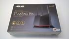 Asus RT-AX86U Pro Black AX5700 Dual Band Performance WiFi 6 Gaming Router