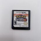 New ListingPokemon: White Version 2 (Nintendo DS) Authentic Tested Game Cartridge Only