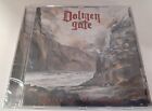 New ListingDolmen Gate Gateways Of Eternity New CD Heavy Metal