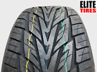 Toyo Proxes ST III P265/35R22 265 35 22 New Tire