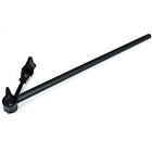 Alesis Long Cymbal Support Arm 19x530mm for Crash Ride for Burst Kit, Nitro Kit