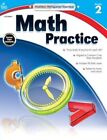 Math Practice Common Core Aligned State Standards 96 Flash Cards Kelley Wingate