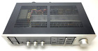 VINTAGE PIONEER SA-750 STEREO INTEGRATED AMPLIFIER 50W P/CH ~PHONO READY~ TESTED