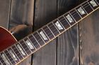 Gibson Les Paul Deluxe Standard 1975 Safe delivery from Japan