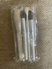 Morphe JACLYN HILL The Complexion MasterCollection Brush Set Without Bag- 5 pcs.
