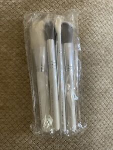 Morphe JACLYN HILL The Complexion MasterCollection Brush Set Without Bag- 5 pcs.
