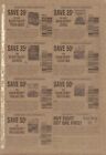 Coupons Grain Berry Cereal Pancake Muffin Brownie Mix Silver Palate Oatmeal