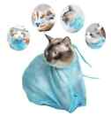 Cat Comfort Cocoon - Cat grooming and bathing bag