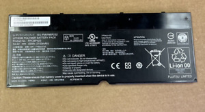 FPCBP425 FMVNBP232 FPB0315S 14.4Vbattery for Fujitsu LifeBook T904 T935 T936 U74