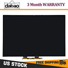 FHD IPS LCD Touch Screen Assembly for Dell Inspiron 15 7506 2-in-1 P97F P97F005