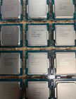 Intel Pentium g4400t CPU processor sr2hq 2.90ghz 2 cores 2 threads lga1151