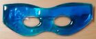 Soothing Cool Eye Care Gel Compress Mask Hot or Cold Tired Puffy Stress Relief