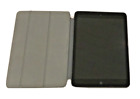 New ListingApple iPad mini 1st Gen. 16GB, Wi-Fi,  - Black & Slate - Excellent Condition*