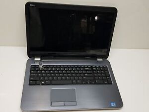 Dell Inspiron 17R-5721 Parts and Repair