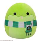 Squishmallows Harry Potter 10