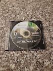 Enslaved: Odyssey To the West - Xbox 360 DISC ONLY