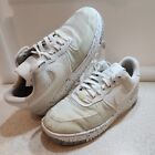 NIKE  Air Force 1  CRATER SUMMIT   SHOES   WOMEN'S   Size  8
