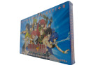 ANIME DVD~ENGLISH DUBBED~Fairy Tail [Vol. 1-328End+2 Movie+9 OVA] DHL EXPRESS