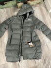 The North Face Women’s Junction Insulated Jacket Large TNF XL