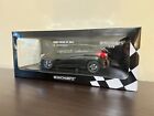 Minichamps 1/18 Ford Focus ST 2011 black limited edition 1 of 1002 110082000