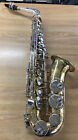 Jupiter Capital Edition CES-760 III Saxophone With Case