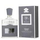 Creed Aventus Cologne / Creed Cologne Spray 3.3 oz (100 ml)