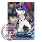*PRE SALE* Andy Pages - 2024 MLB TOPPS NOW® Card 152