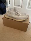 Size 13 - Yeezy Boost 350 V2 Citrin Non-Reflective