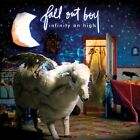 Fall Out Boy Infinity on High Poster Wall Art Photo Prints 16, 20, 24