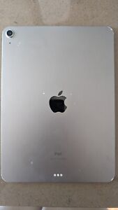 Apple iPad Air 4th Gen. 64GB, Wi-Fi, 10.9 in - Space Gray