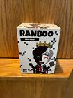 Ranboo Youtooz Vinyl Figure Limited Edition: New