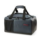 Puma Small Training Sports Bag Duffle Bag Dark Slate 078852-02 $50