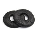 Replacement Ear Pads Cushion For SONY MDR-ZX100 ZX110 ZX300 V150 V300 Headphones