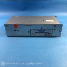 Power-One PFC250-1012F Switching Power Supply USIP