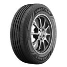 Goodyear Assurance Finesse 255/55R20 107V BSW (4 Tires) (Fits: 255/55R20)